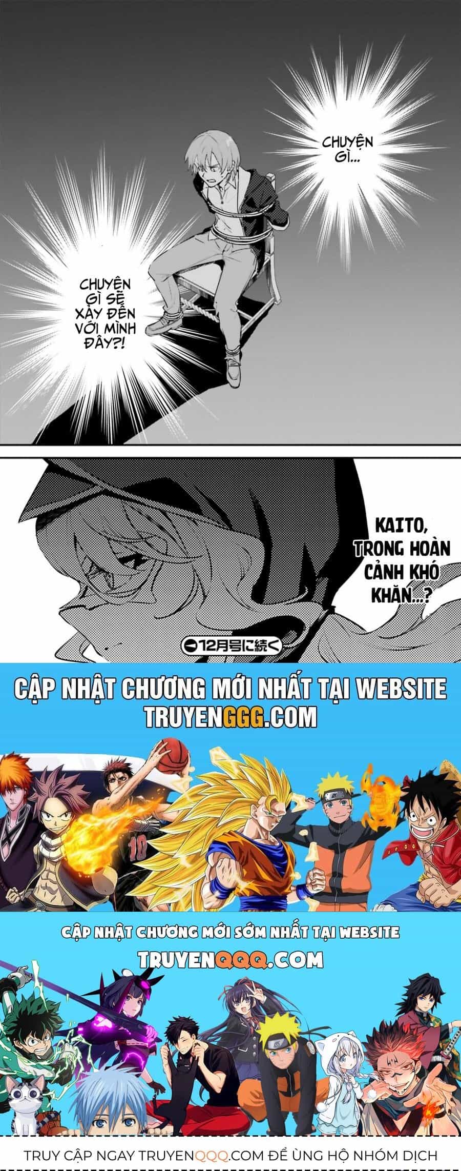 I Was Caught Up In A Hero Summoning, But That World Is At Peace - Chương 52 - ảnh 29