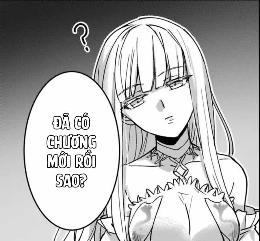 I Was Caught Up In A Hero Summoning, But That World Is At Peace - Chương 54 - ảnh 2