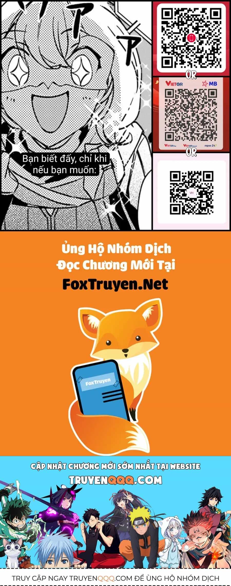 I Was Caught Up In A Hero Summoning, But That World Is At Peace - Chương 59 - ảnh 27