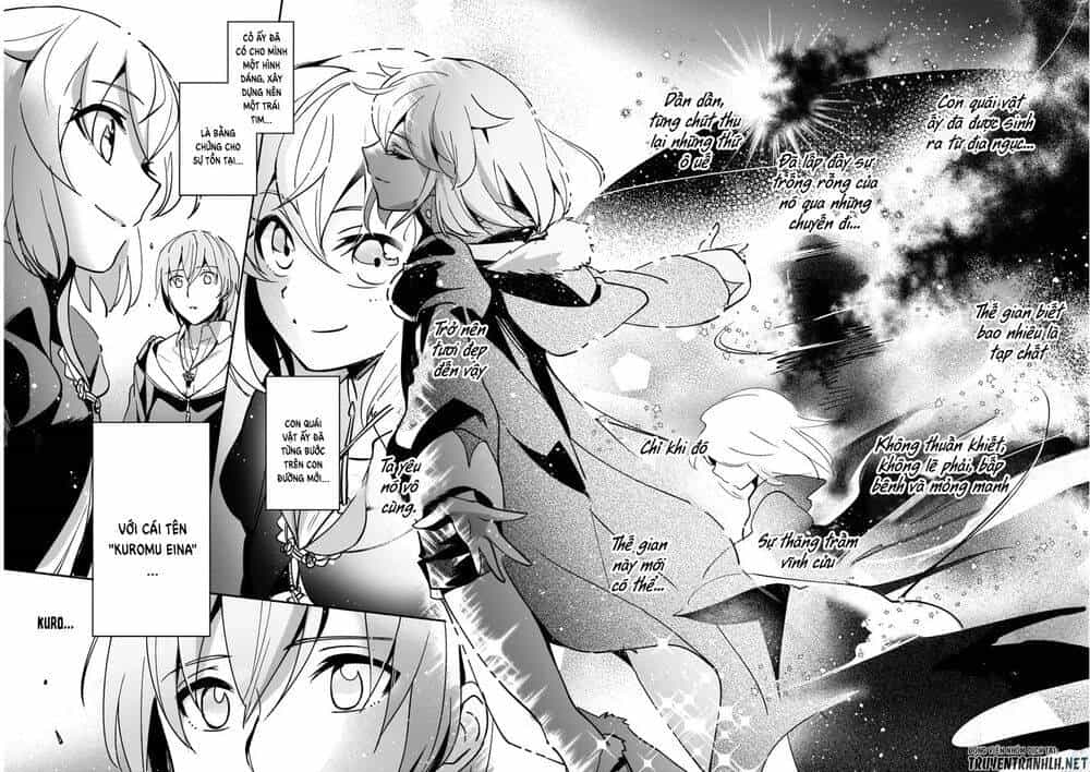 I Was Caught Up In A Hero Summoning, But That World Is At Peace - Chương 7 - ảnh 26