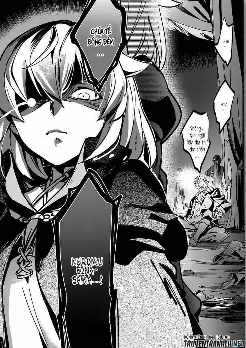 I Was Caught Up In A Hero Summoning, But That World Is At Peace - Chương 7 - ảnh 3