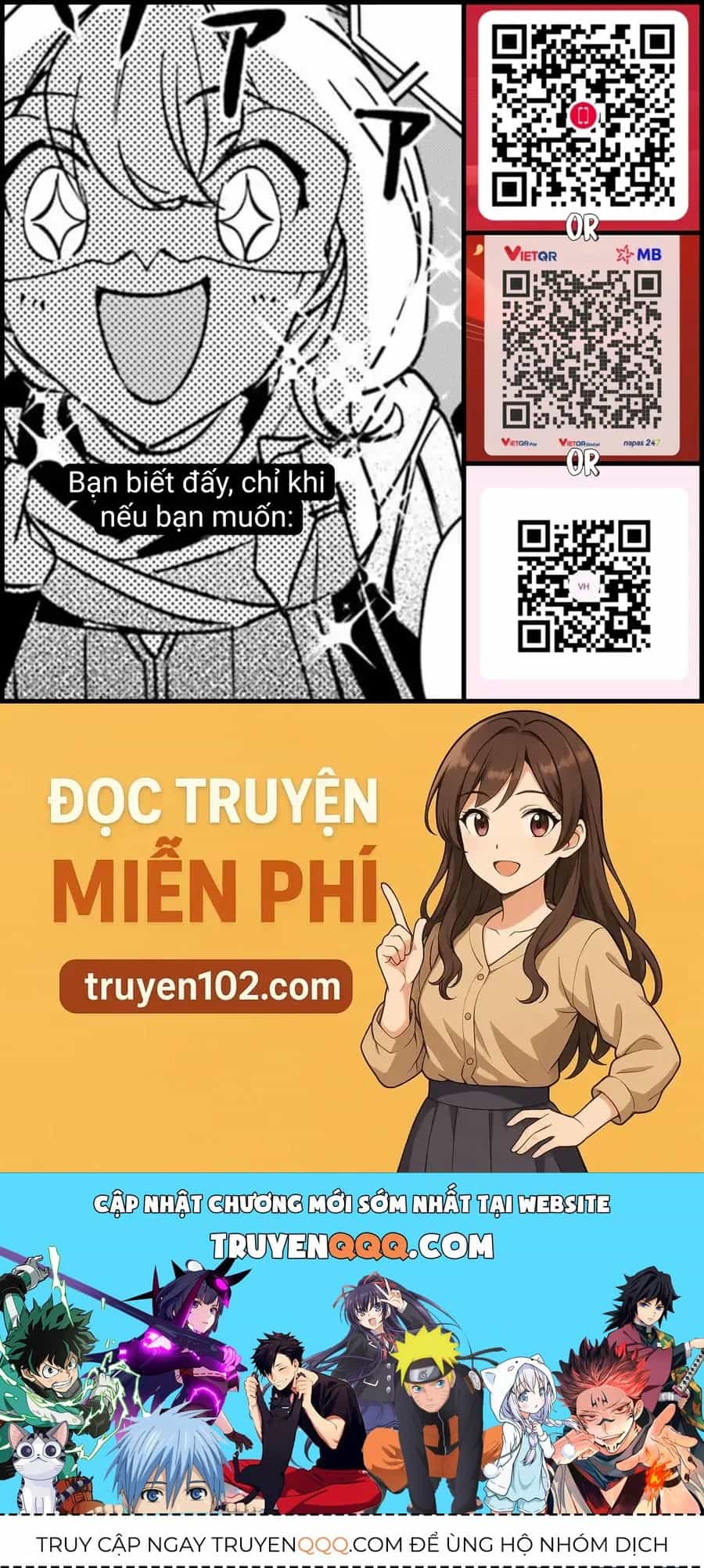 I Was Caught Up In A Hero Summoning, But That World Is At Peace - Chương 62 - ảnh 19