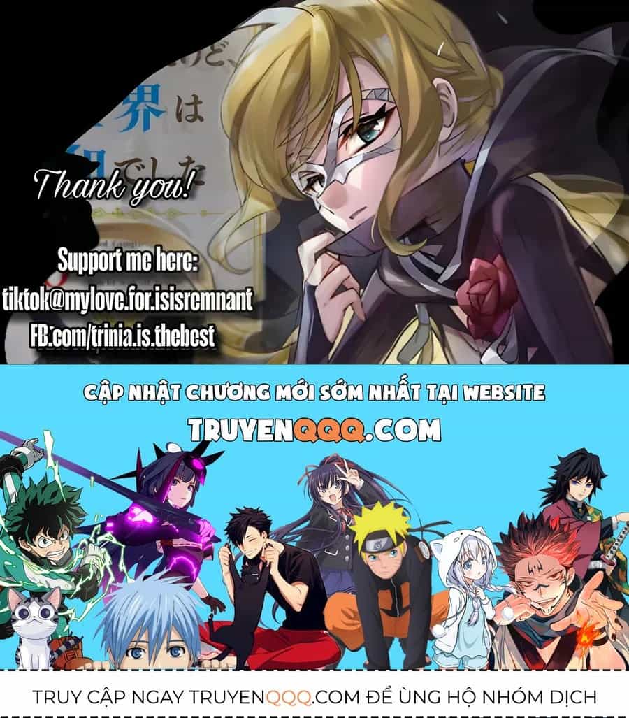 I Was Caught Up In A Hero Summoning, But That World Is At Peace - Chương 63 - ảnh 28