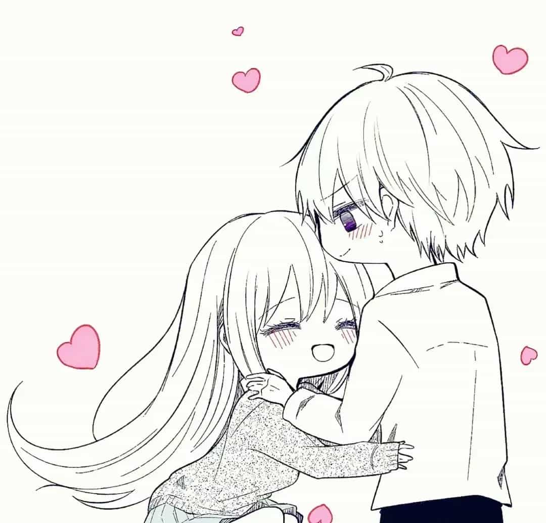Ichizu De Bitch Na Kouhai - Chương 112.5 - ảnh 3