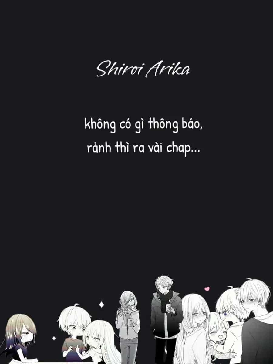 Ichizu De Bitch Na Kouhai - Chương 141 - ảnh 5