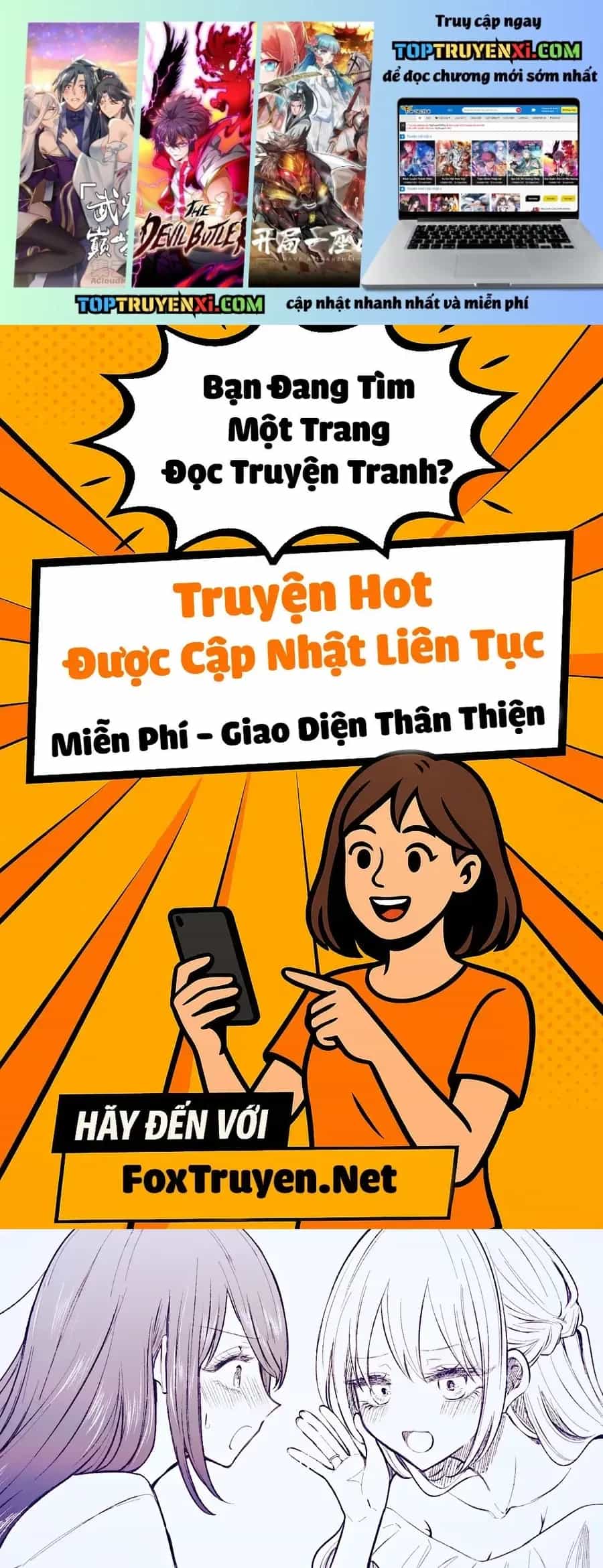 Ichizu De Bitch Na Kouhai - Chương 151 - ảnh 2
