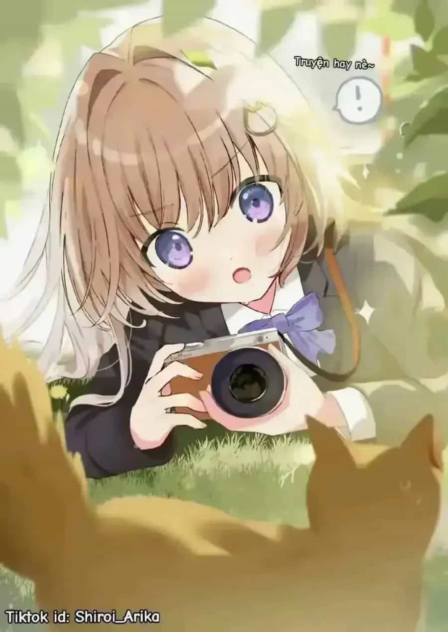 Ichizu De Bitch Na Kouhai - Chương 151 - ảnh 9