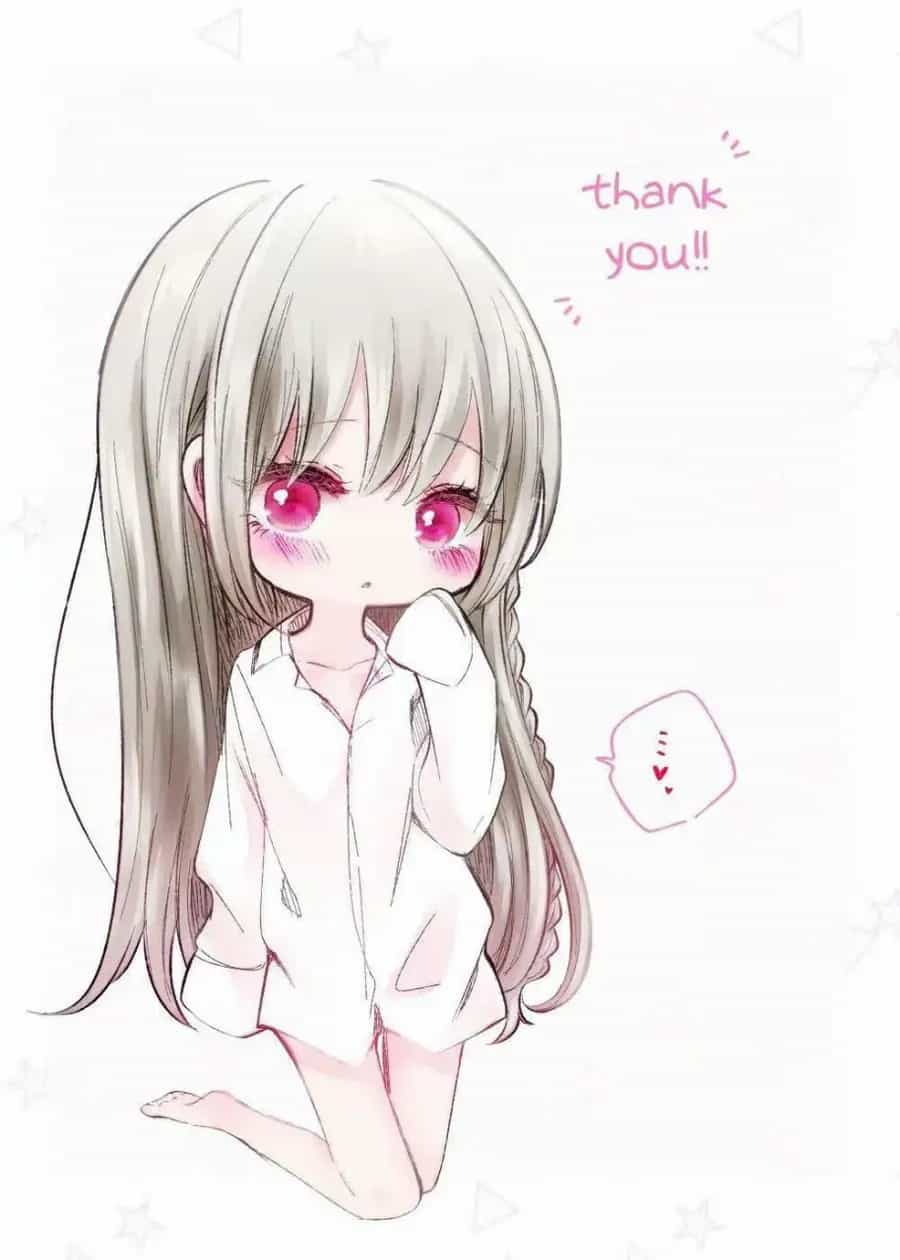 Ichizu De Bitch Na Kouhai - Chương 151.5 - ảnh 3