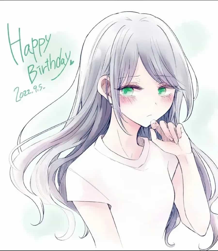 Ichizu De Bitch Na Kouhai - Chương 151.5 - ảnh 4