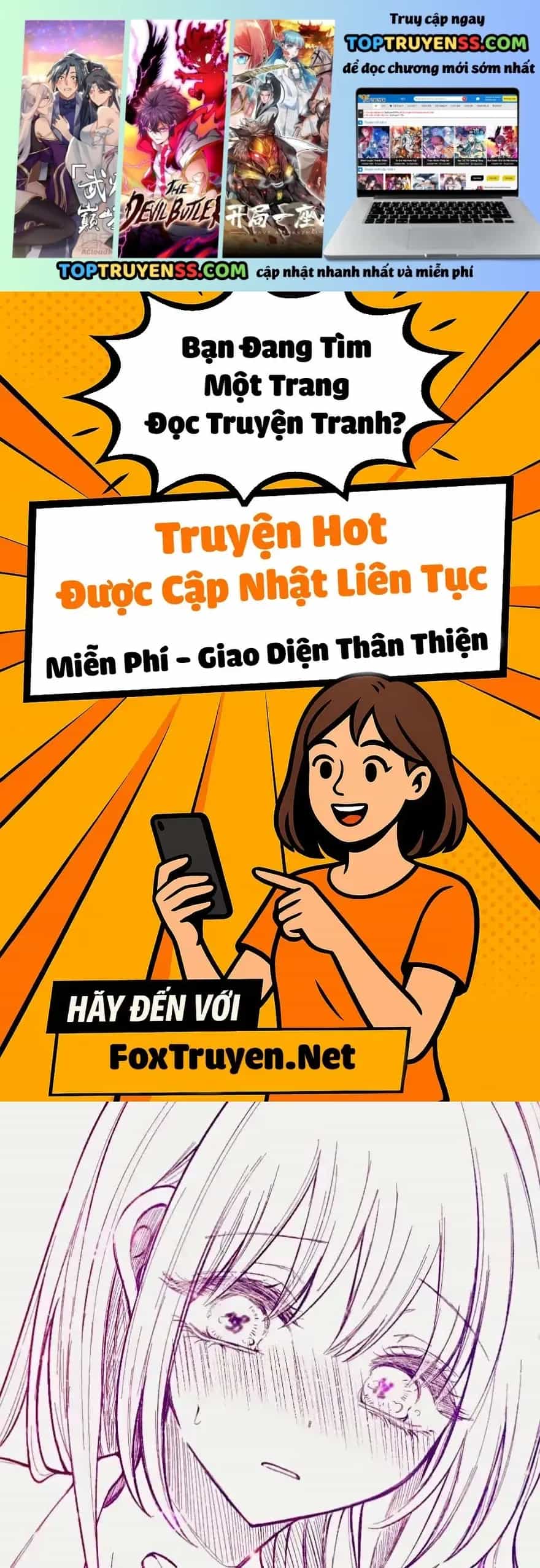 Ichizu De Bitch Na Kouhai - Chương 153 - ảnh 2