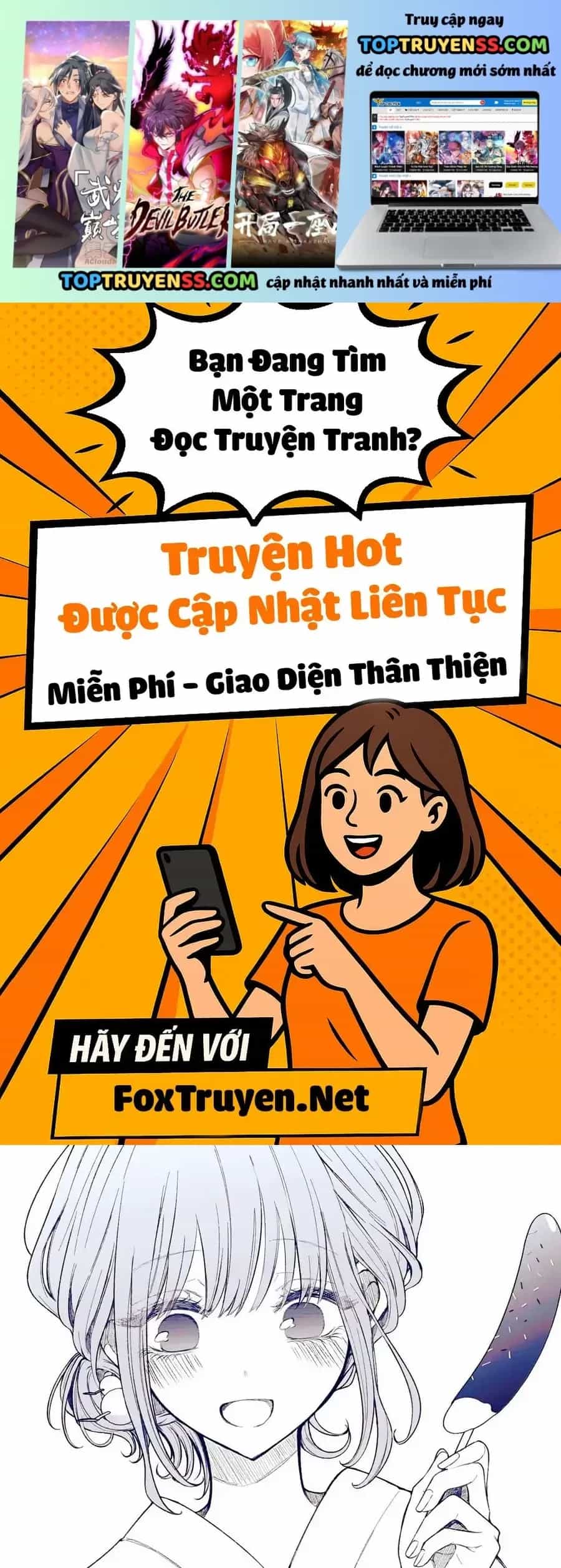 Ichizu De Bitch Na Kouhai - Chương 154 - ảnh 2