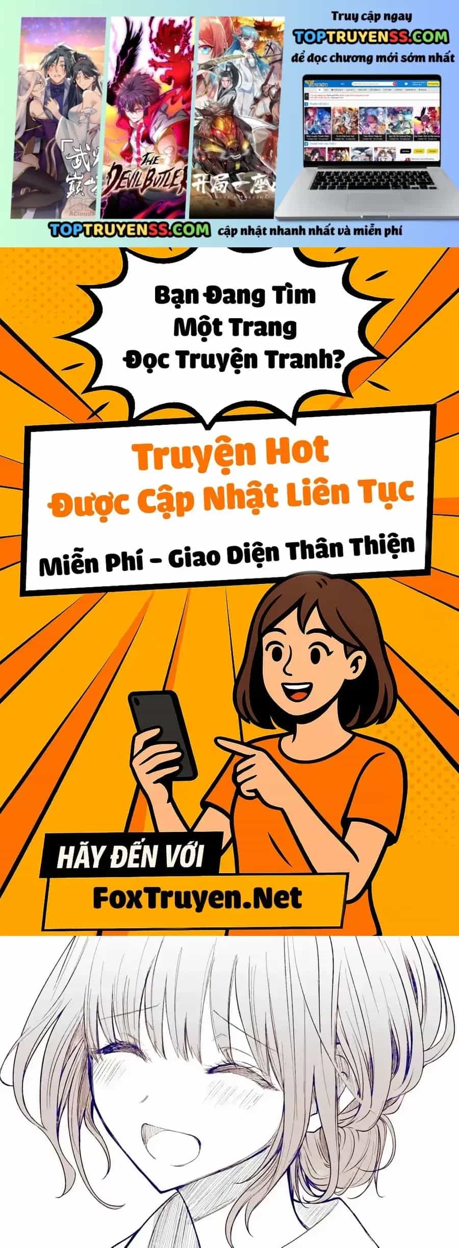 Ichizu De Bitch Na Kouhai - Chương 155 - ảnh 2
