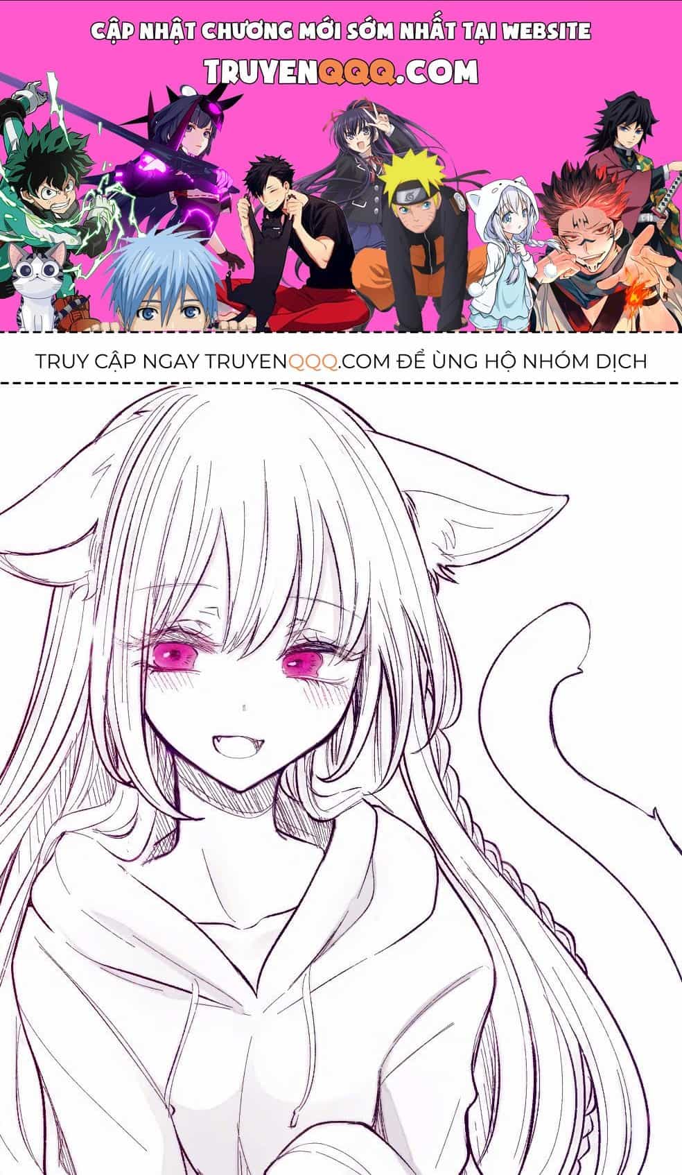 Ichizu De Bitch Na Kouhai - Chương 160 - ảnh 1