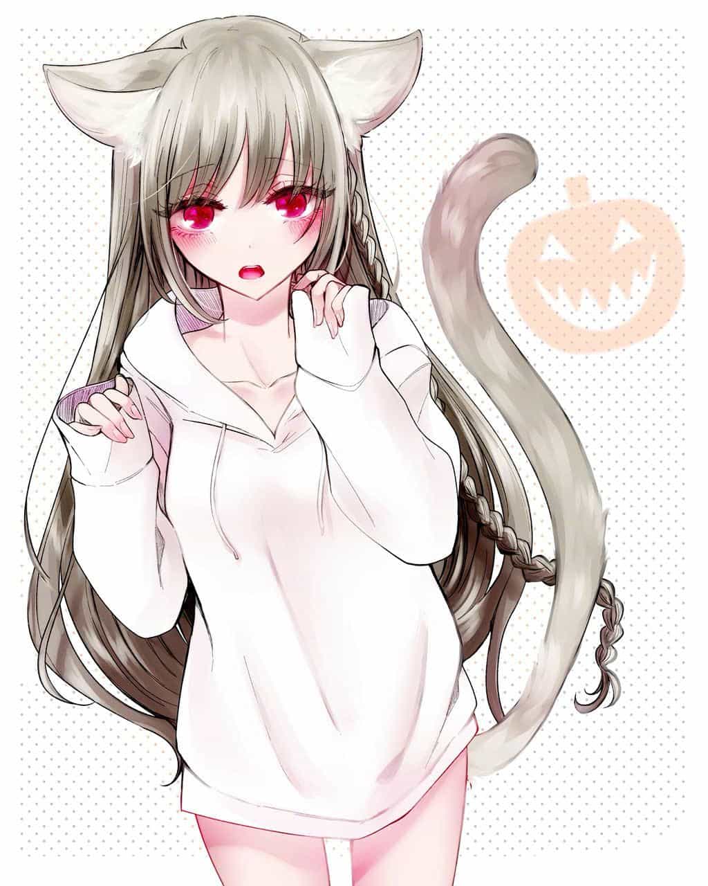 Ichizu De Bitch Na Kouhai - Chương 160 - ảnh 5