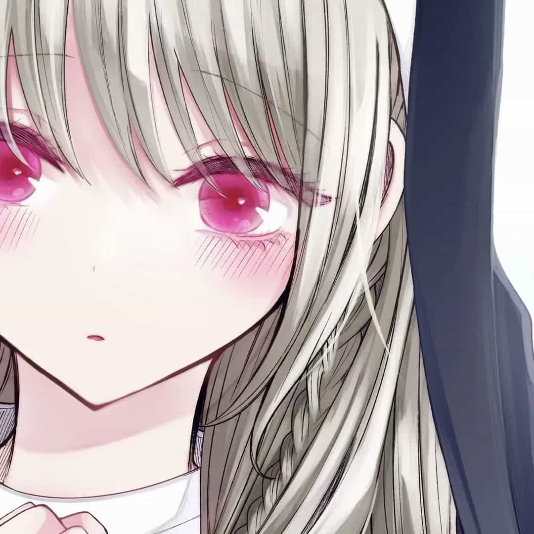 Ichizu De Bitch Na Kouhai - Chương 168 - ảnh 7
