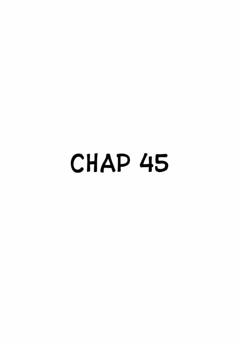 Ichizu De Bitch Na Kouhai - Chương 45 - ảnh 1