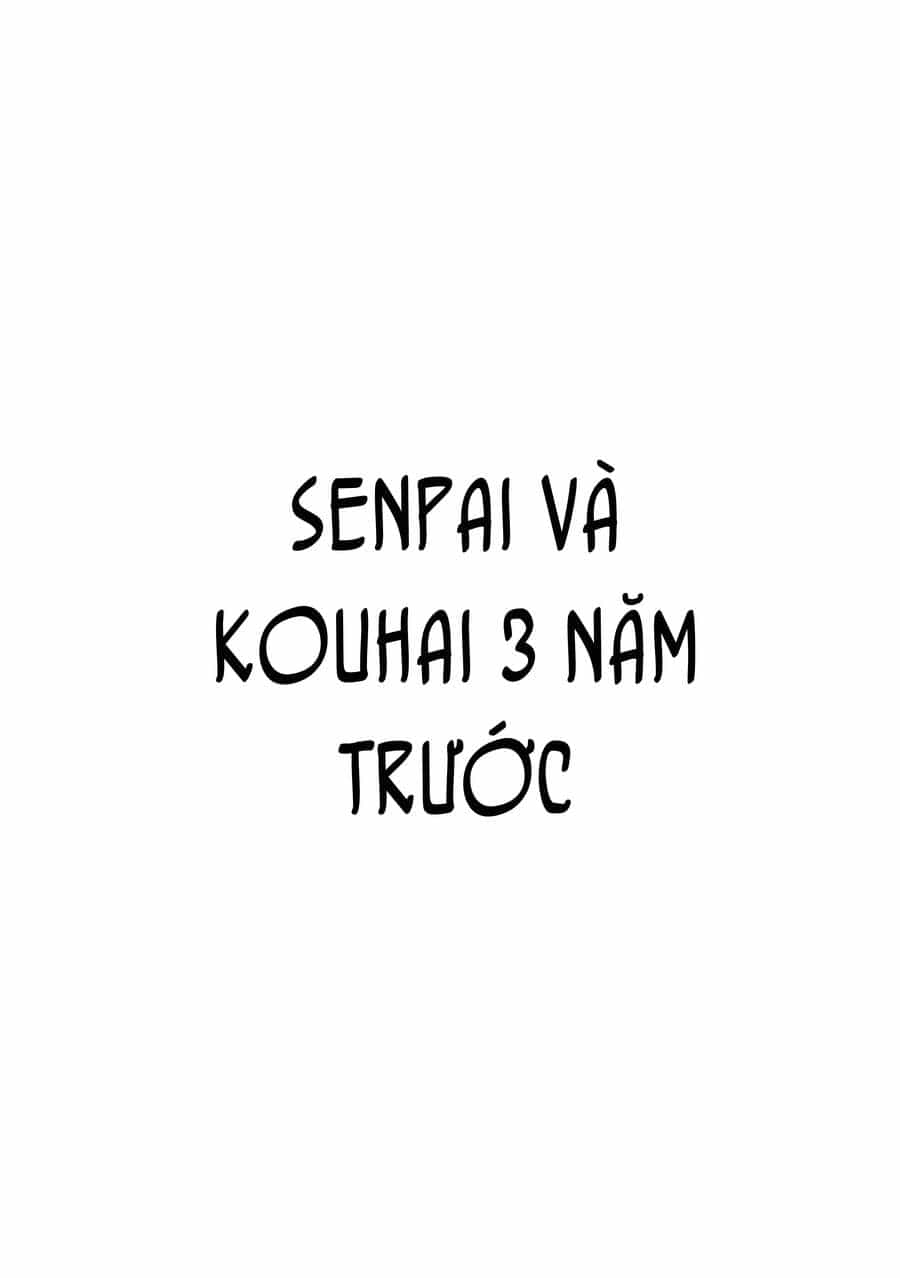 Ichizu De Bitch Na Kouhai - Chương 49 - ảnh 2