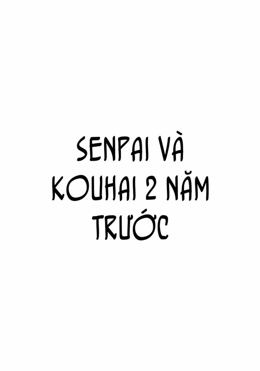 Ichizu De Bitch Na Kouhai - Chương 50 - ảnh 2