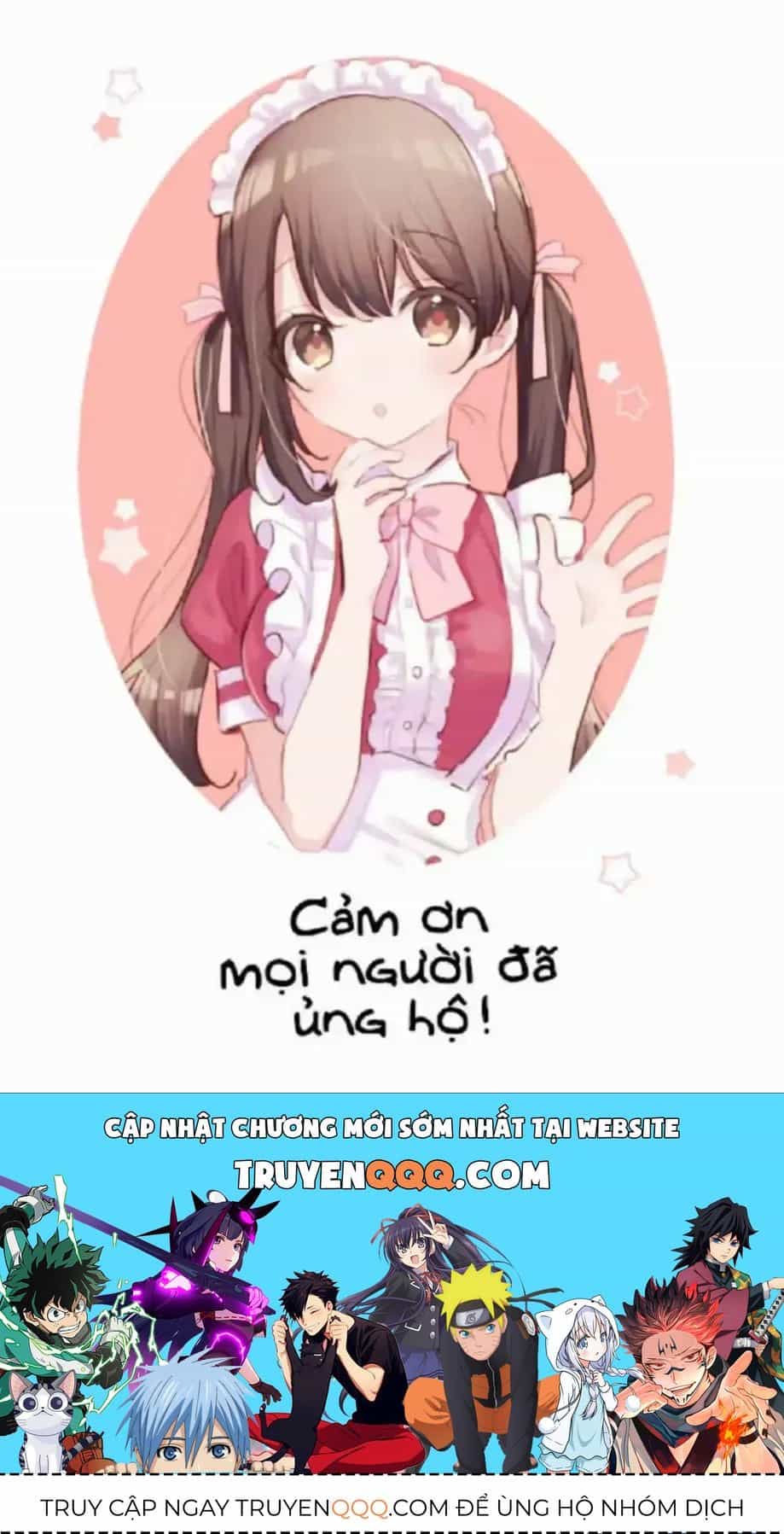 Ichizu De Bitch Na Kouhai - Chương 54.5 - ảnh 5