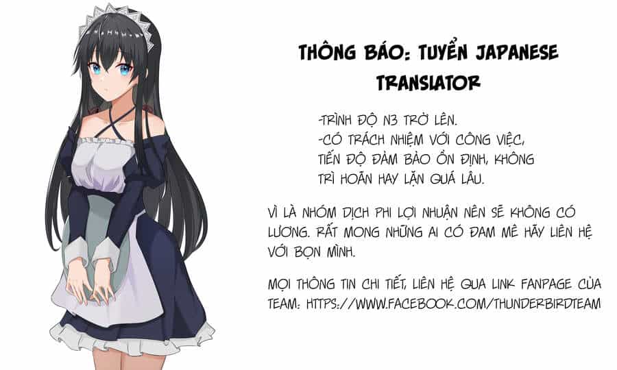 Ichizu De Bitch Na Kouhai - Chương 72 - ảnh 6