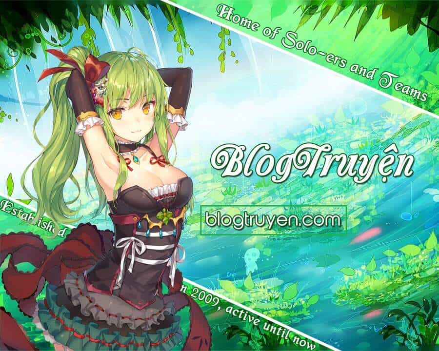 Ichizu De Bitch Na Kouhai - Chương 73 - ảnh 6