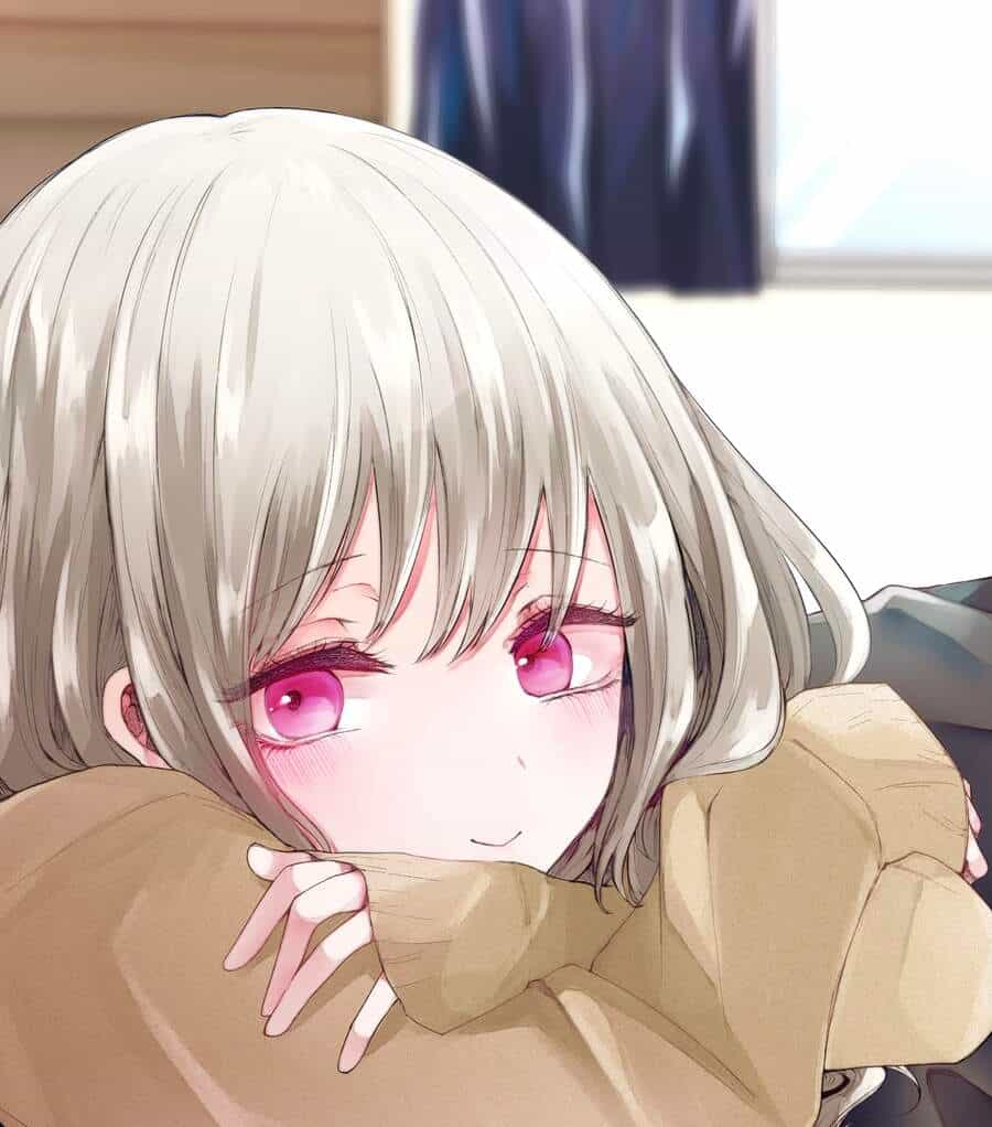 Ichizu De Bitch Na Kouhai - Chương 77 - ảnh 10