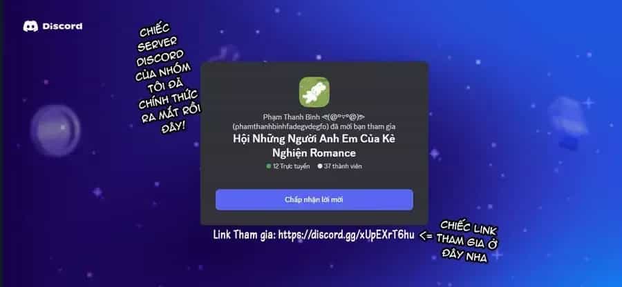 Idol Cùng Lớp Tôi Cứ Đáng Nghi Thế Nào Ấy - Chương 14 - ảnh 37