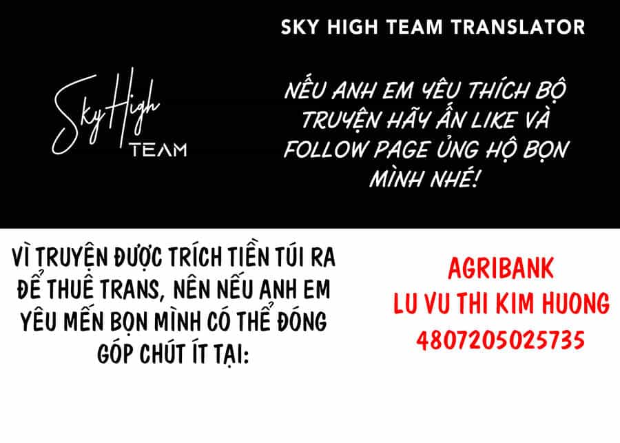 Idol Cùng Lớp Tôi Cứ Đáng Nghi Thế Nào Ấy - Chương 2 - ảnh 3