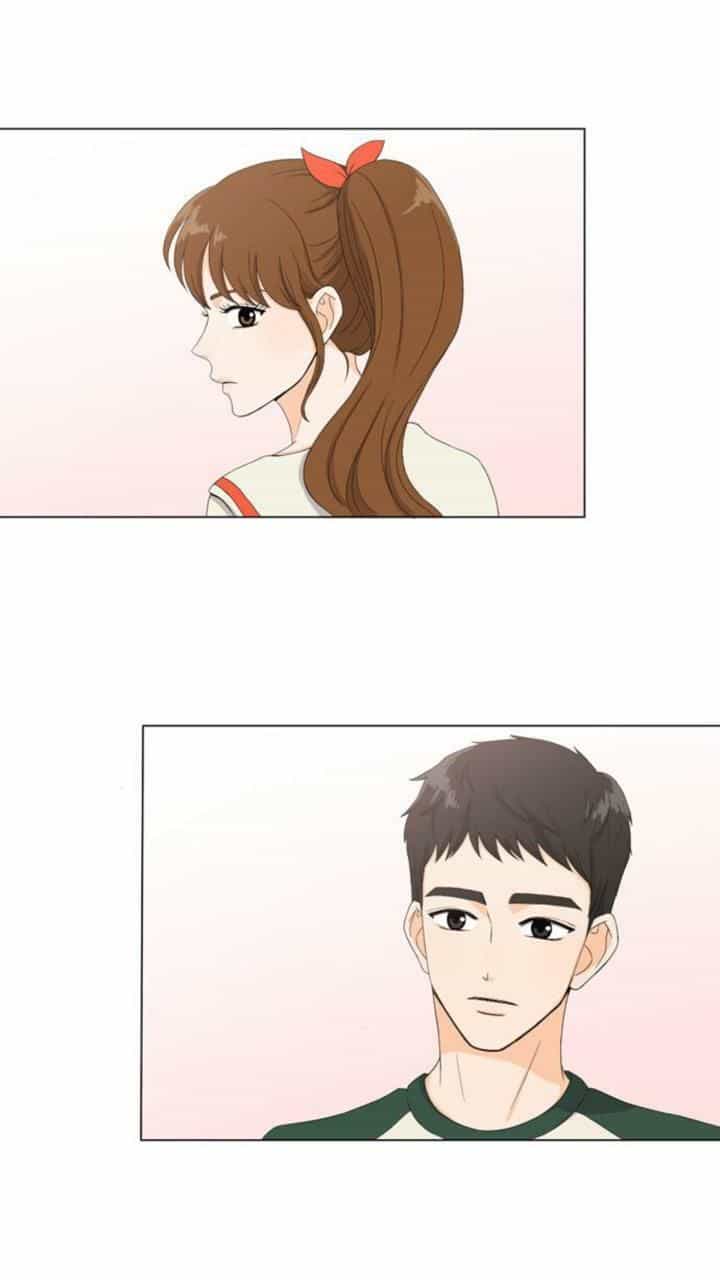 Idol Và Sếp Em Yêu Ai? - Chương 1 - ảnh 21