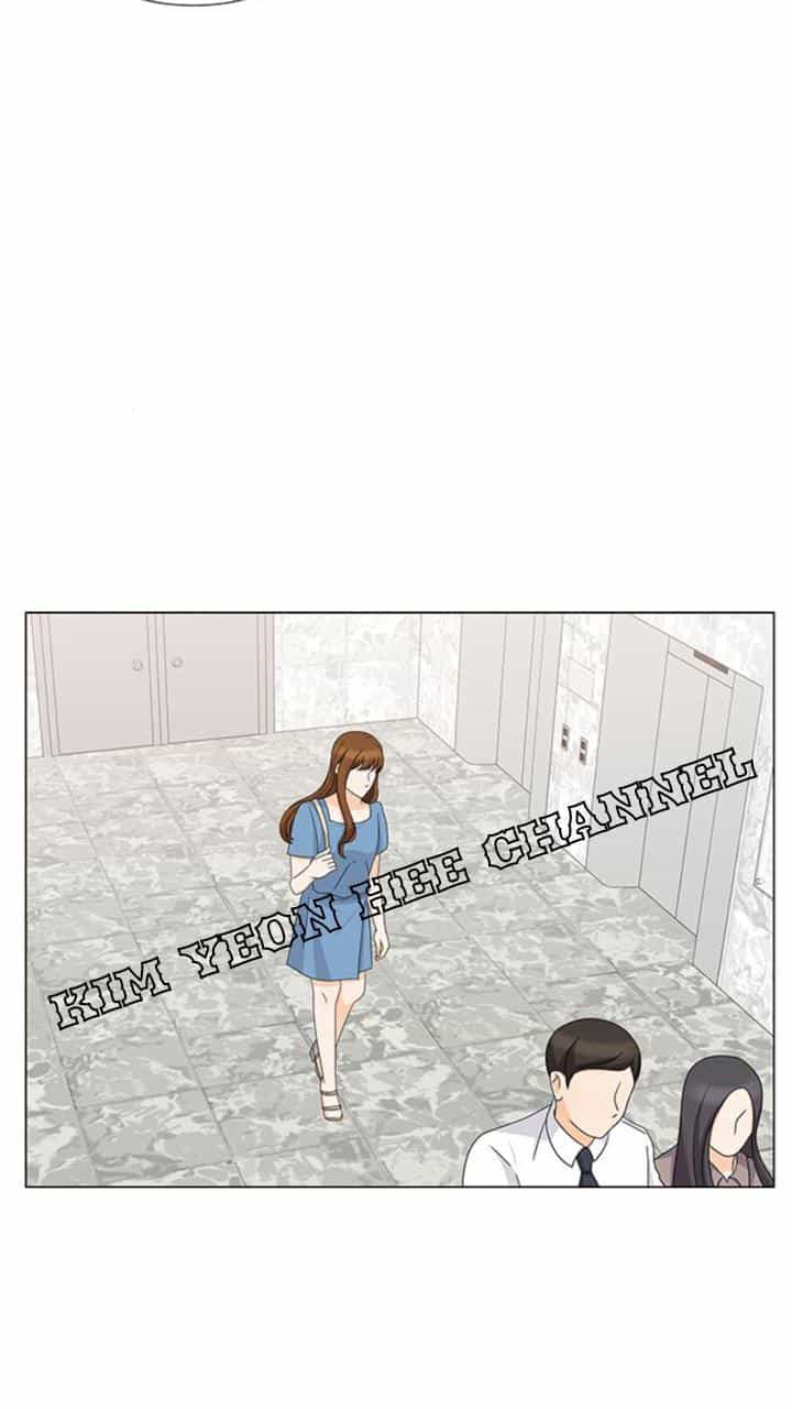 Idol Và Sếp Em Yêu Ai? - Chương 100 - ảnh 21