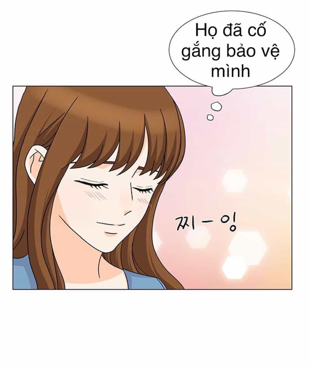 Idol Và Sếp Em Yêu Ai? - Chương 100 - ảnh 25
