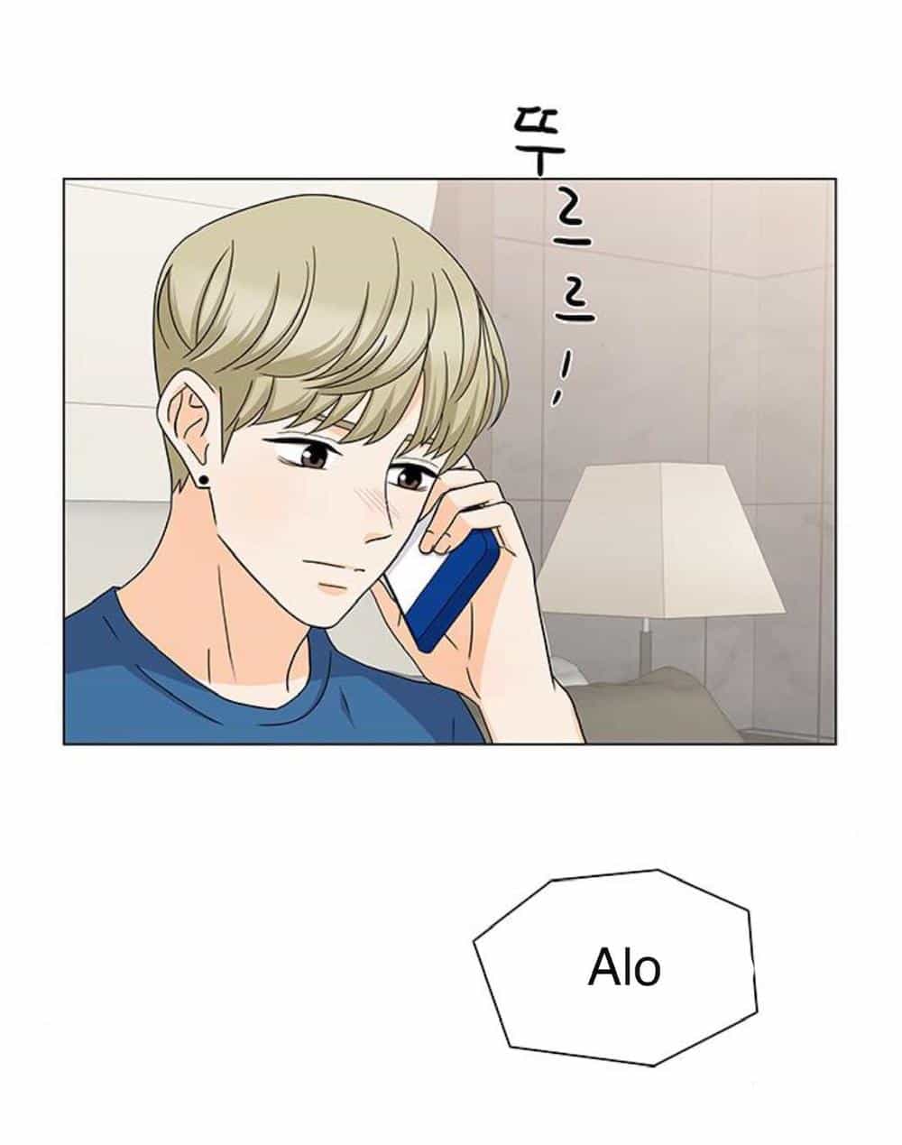 Idol Và Sếp Em Yêu Ai? - Chương 100 - ảnh 3