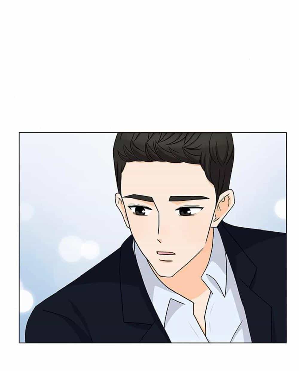 Idol Và Sếp Em Yêu Ai? - Chương 100 - ảnh 38