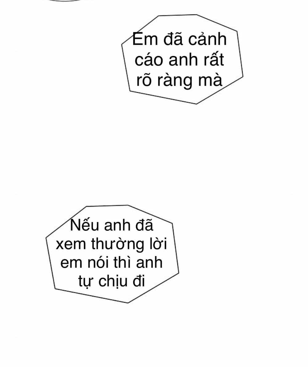 Idol Và Sếp Em Yêu Ai? - Chương 100 - ảnh 8