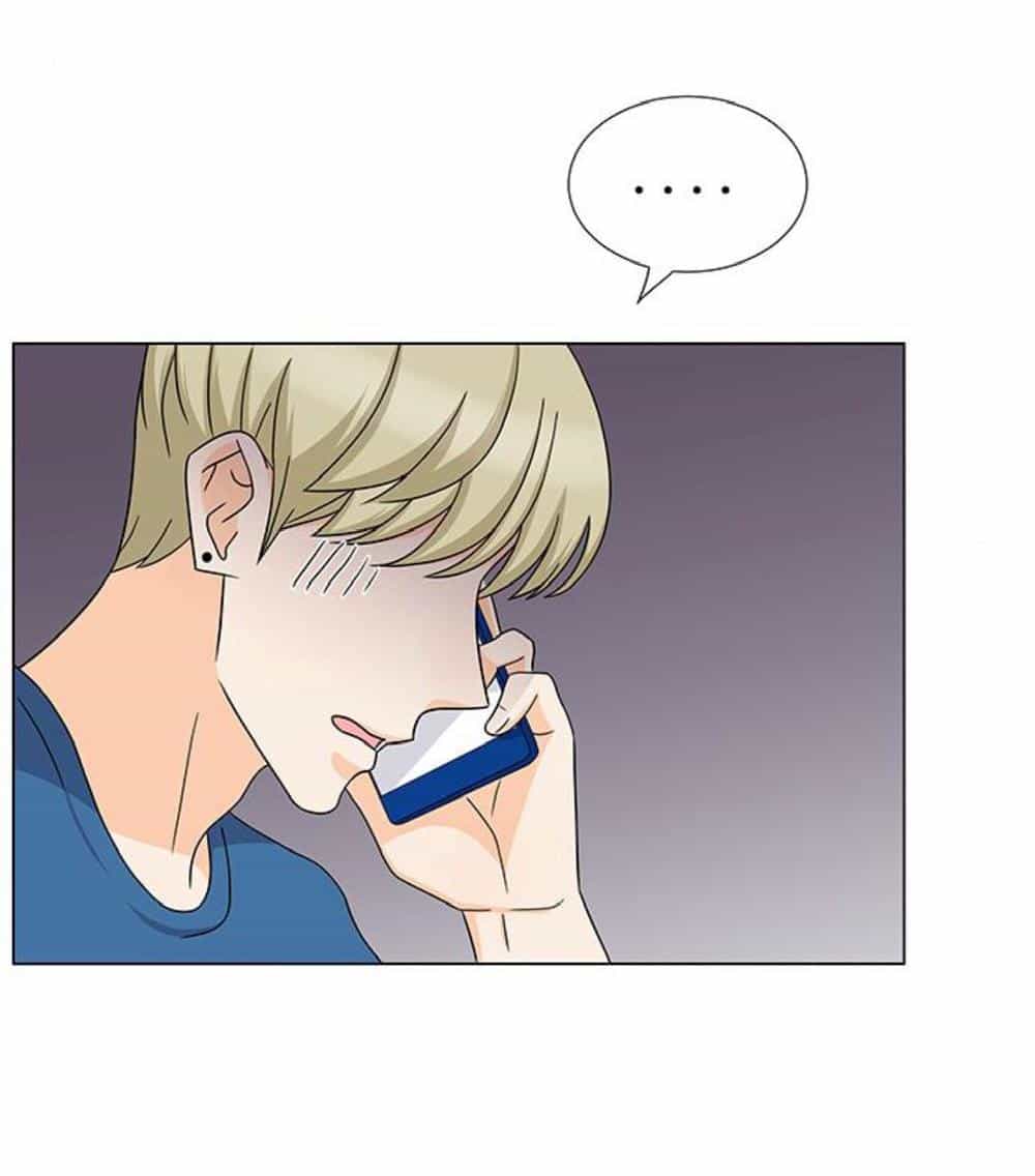 Idol Và Sếp Em Yêu Ai? - Chương 100 - ảnh 9