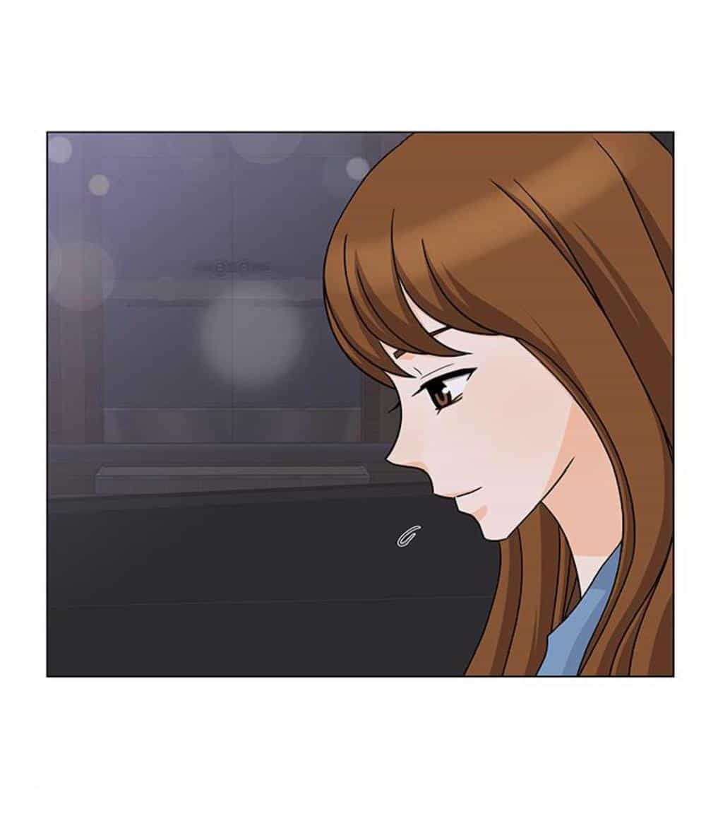 Idol Và Sếp Em Yêu Ai? - Chương 101 - ảnh 11