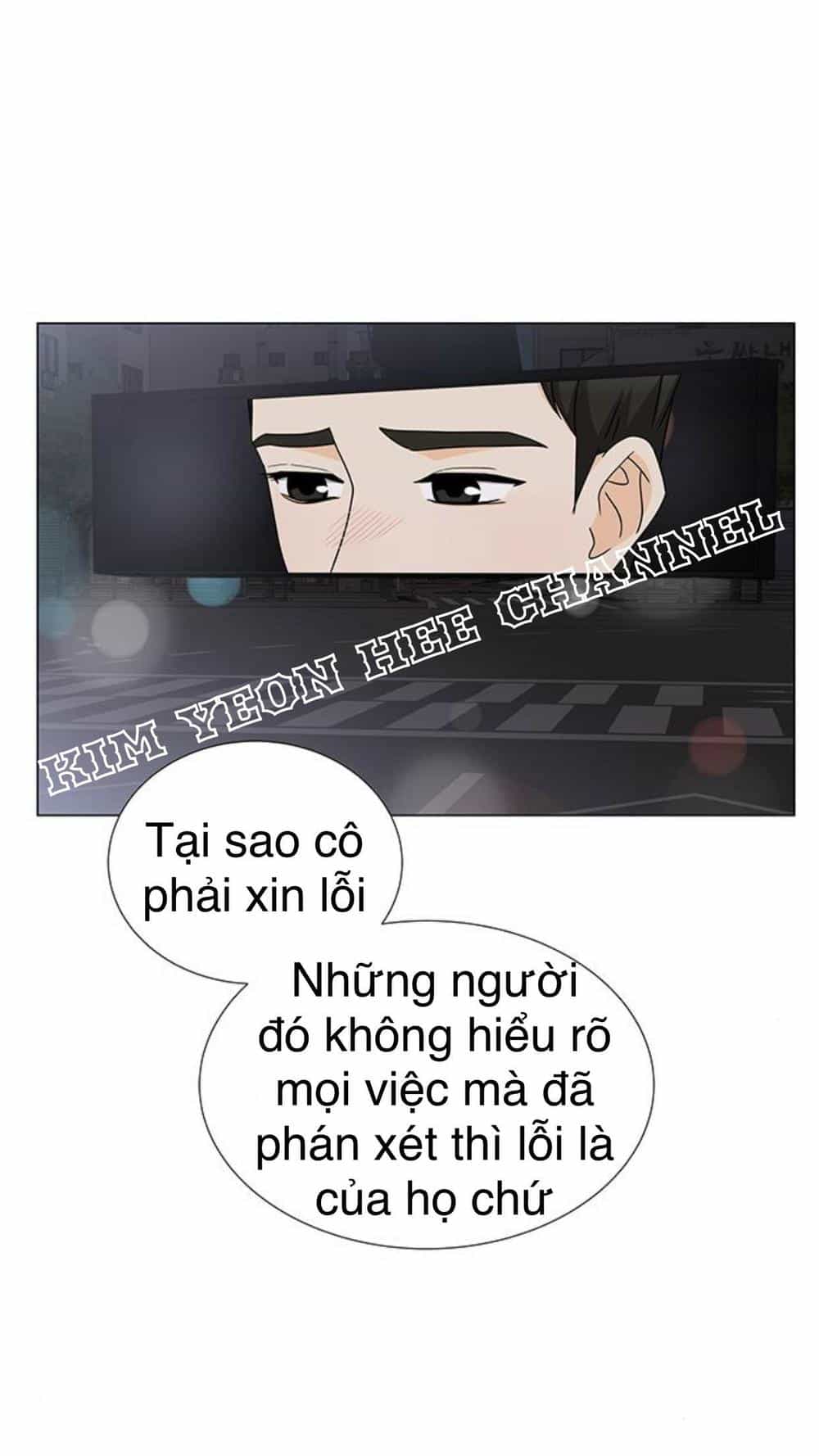 Idol Và Sếp Em Yêu Ai? - Chương 101 - ảnh 18
