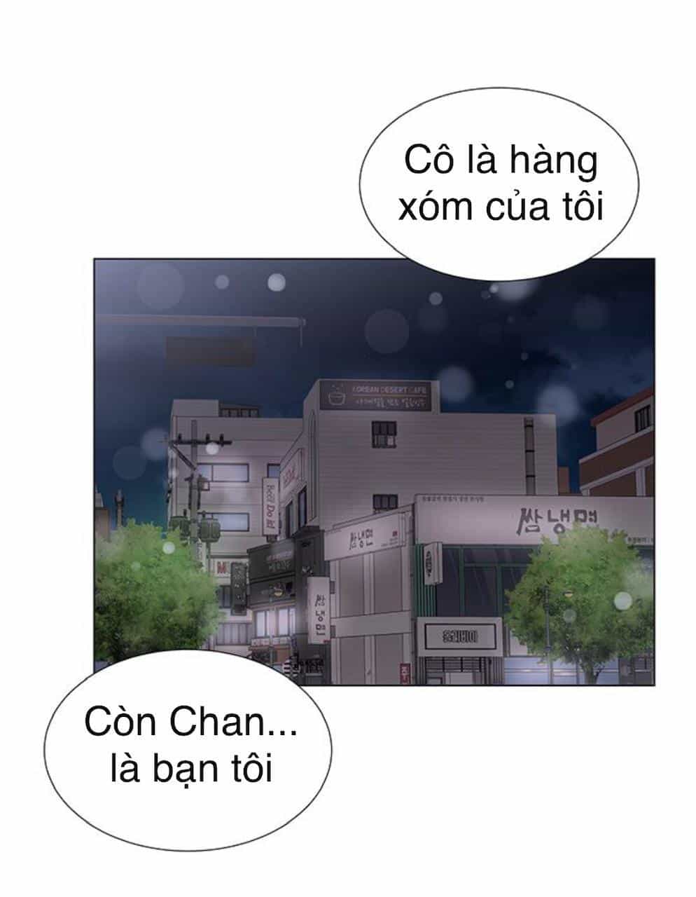 Idol Và Sếp Em Yêu Ai? - Chương 101 - ảnh 20