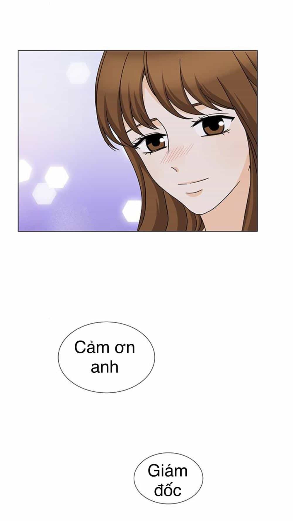Idol Và Sếp Em Yêu Ai? - Chương 101 - ảnh 22
