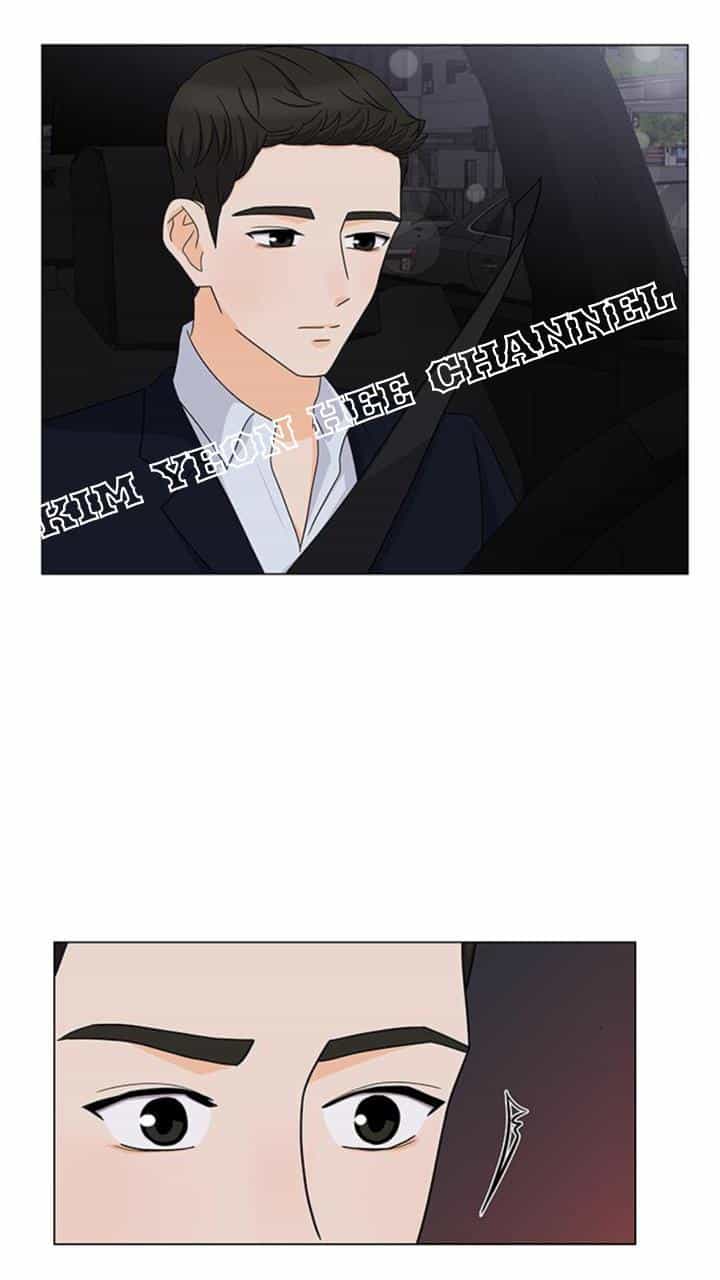 Idol Và Sếp Em Yêu Ai? - Chương 101 - ảnh 23