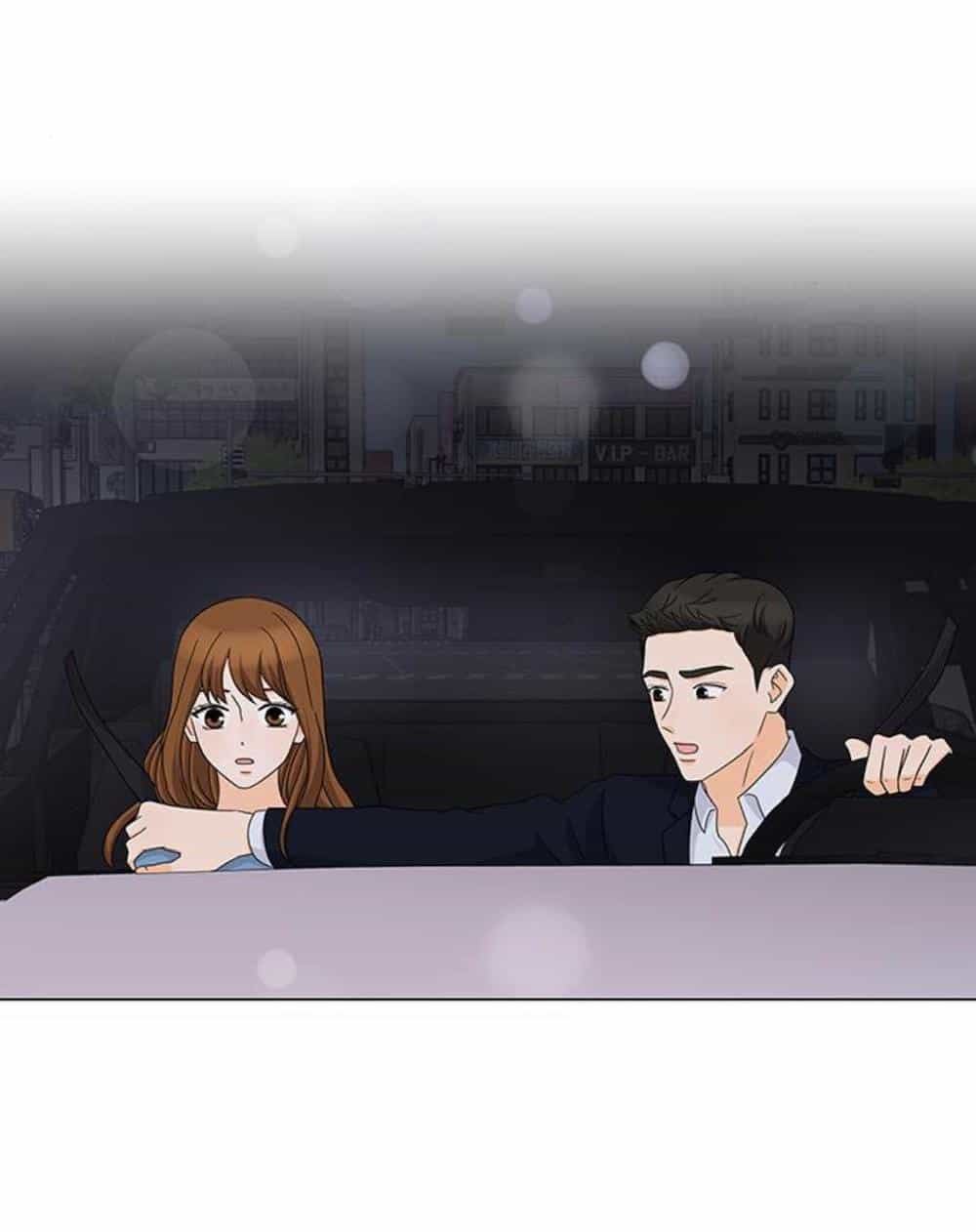 Idol Và Sếp Em Yêu Ai? - Chương 101 - ảnh 26