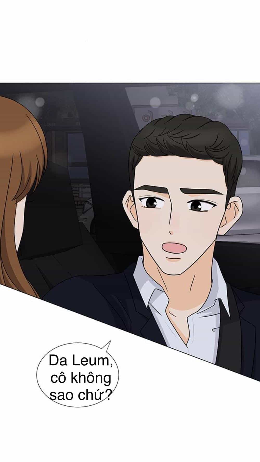 Idol Và Sếp Em Yêu Ai? - Chương 101 - ảnh 27