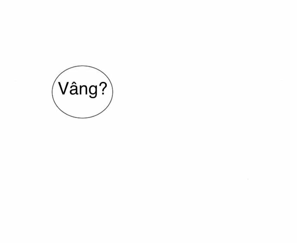 Idol Và Sếp Em Yêu Ai? - Chương 101 - ảnh 29