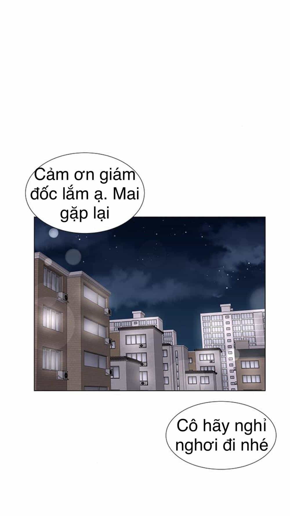 Idol Và Sếp Em Yêu Ai? - Chương 101 - ảnh 34