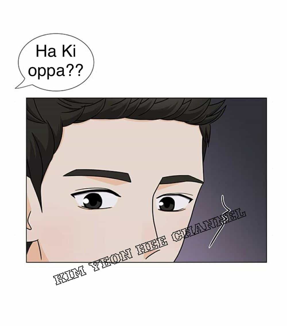 Idol Và Sếp Em Yêu Ai? - Chương 101 - ảnh 42