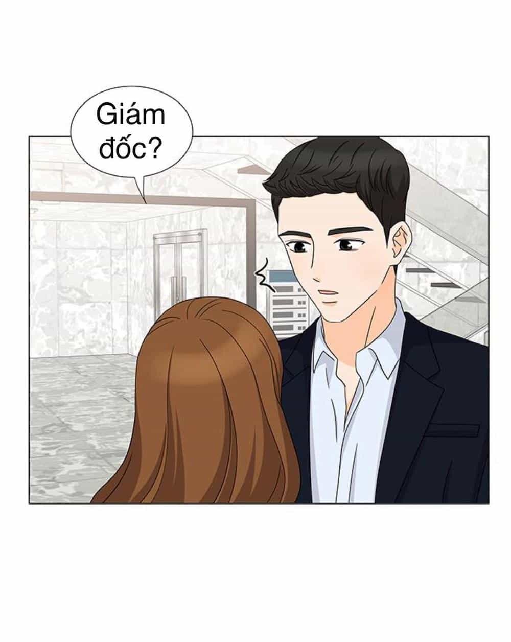 Idol Và Sếp Em Yêu Ai? - Chương 101 - ảnh 5