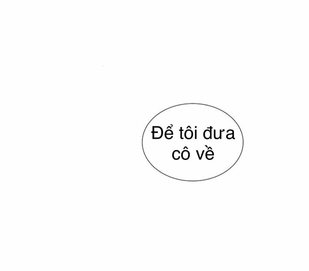 Idol Và Sếp Em Yêu Ai? - Chương 101 - ảnh 7