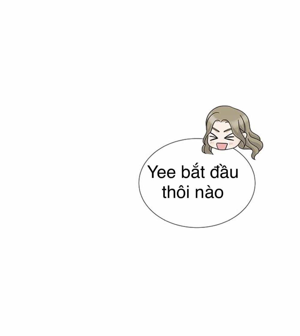 Idol Và Sếp Em Yêu Ai? - Chương 102 - ảnh 37