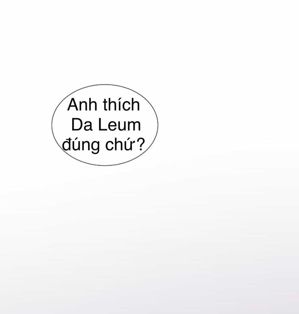 Idol Và Sếp Em Yêu Ai? - Chương 102 - ảnh 39