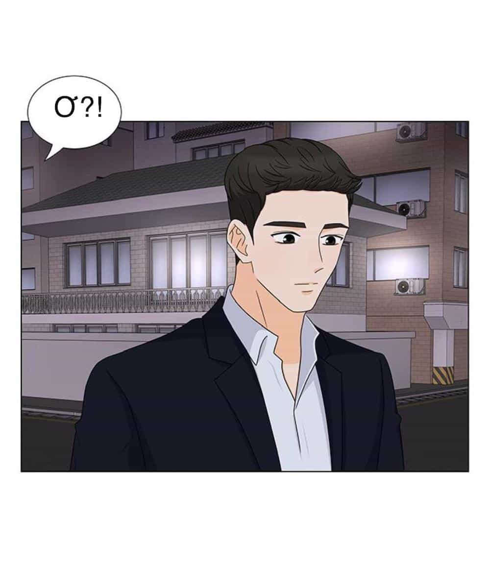 Idol Và Sếp Em Yêu Ai? - Chương 102 - ảnh 4